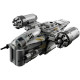 LEGO Star Wars "Лезвие бритвы" 75292